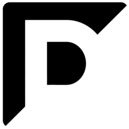 D trademark