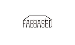 FAB BASED trademark