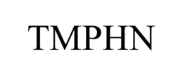TMPHN trademark