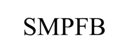 SMPFB trademark