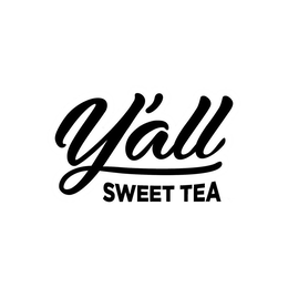 Y'ALL SWEET TEA trademark