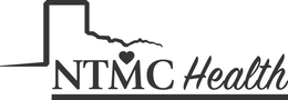 NTMC HEALTH trademark