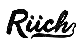 RIICH trademark
