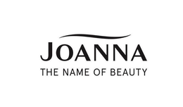 JOANNA THE NAME OF BEAUTY trademark