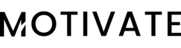 MOTIVATE trademark