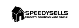 SPEEDYSELLS PROPERTY SOLUTIONS MADE SIMPLE trademark