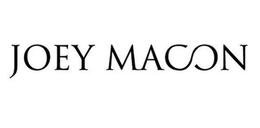 JOEY MACON trademark