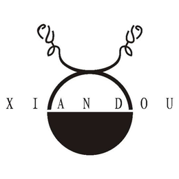 XIANDOU trademark