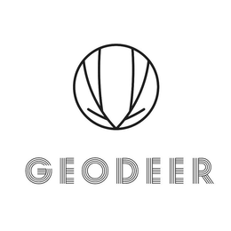 GEODEER trademark