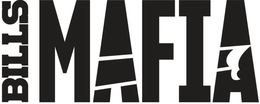 BILLS MAFIA trademark