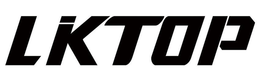 LKTOP trademark