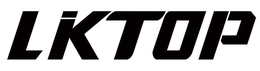 LKTOP trademark