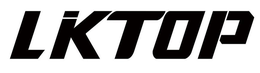 LKTOP trademark