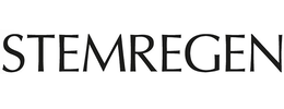 STEMREGEN trademark