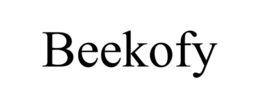 BEEKOFY trademark