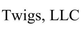TWIGS, LLC trademark