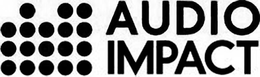 AUDIO IMPACT trademark