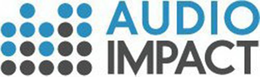 AUDIO IMPACT trademark
