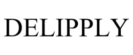 DELIPPLY trademark