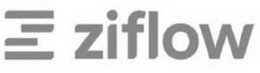 Z ZIFLOW trademark