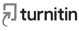 TURNITIN trademark