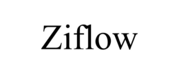 ZIFLOW trademark