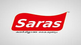 SARA'S trademark