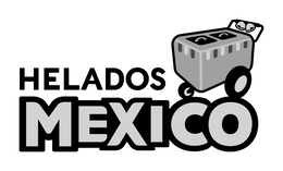 HELADOS MEXICO trademark