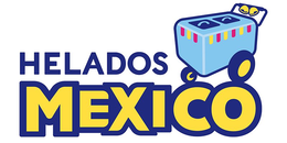 HELADOS MEXICO trademark