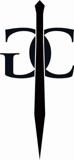 GC trademark