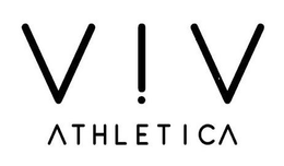 V!V ATHLETICA trademark