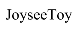 JOYSEETOY trademark
