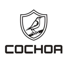 COCHOA trademark