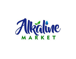 ALKALINE MARKET trademark