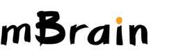 MBRAIN trademark