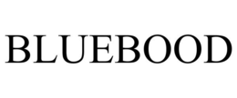 BLUEBOOD trademark
