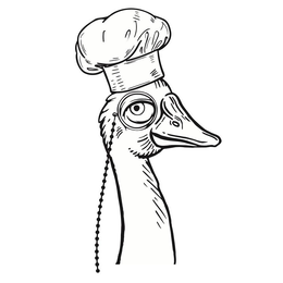 LogoMark trademark