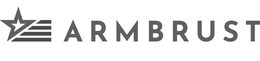 ARMBRUST trademark