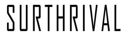 SURTHRIVAL trademark