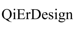 QIERDESIGN trademark