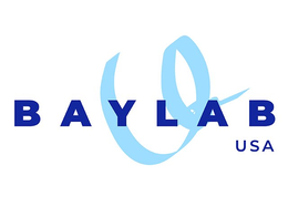 BAYLAB USA trademark