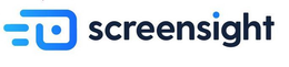 SCREENSIGHT trademark