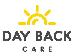 DAY BACK CARE trademark