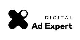 X DIGITAL AD EXPERT trademark