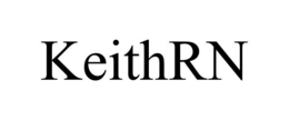 KEITHRN trademark