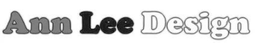 ANN LEE DESIGN trademark