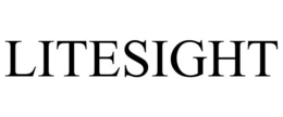 LITESIGHT trademark