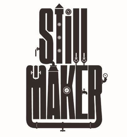 STILL MAKER trademark