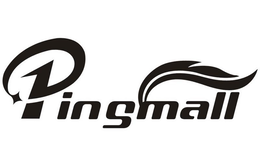 PINGMALL trademark
