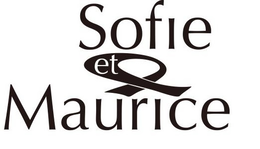 SOFIE ET MAURICE trademark